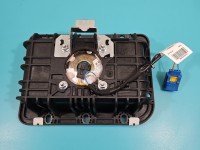 Poduszka powietrzna pasażera airbag Peugeot 301 9675001980