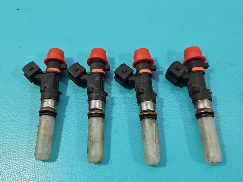 Wtryskiwacz Alfa romeo Giulietta 0280158224 1.4 T