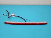 TRZECIE ŚWIATŁO STOP STOPU Bmw f10 f11