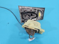 DŹWIGNIA LEWAREK WYBIERAK LINKI Mercedes W211 3.2 cdi (648961)