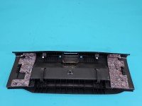 Osłona ZAŚLEPKA PLASTIK Skoda Octavia III 5E5863459