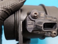 Przepływomierz Opel Movano III 165765213R, 226807131R, 93450753 2.3 cdti