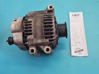 TEST Alternator Mini Cooper One I 00- R50 1.6 16v 8EL011710