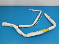 Kurtyna prawa poduszka airbag Land rover range Evoque I 11-18 HB 617826200