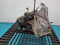 Skrzynia biegów JH3 128, JH3128 Renault Modus 1.1 16V