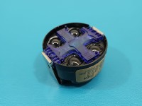 Czujnik deszczu MERCEDES W176 A2469012504