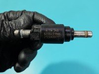 TESTOWANY Wtryskiwacz Renault Laguna II 8200231866 2.0 16V