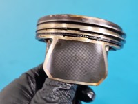 Tłok Hyundai Santa Fe III 12–18 2.4 GDI 190KM