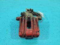 Zacisk tył lewy Vw Golf IV 1.6 SR HB