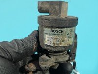 Pedał gazu potencjometr Vw LT II A0115428617, 0205001030 2.5 TDI