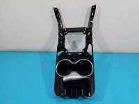 Uchwyt na napoje kubek Ford Mondeo Mk5