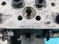 Pompa abs Vw Passat B5 0265225124, 0265950055