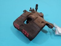 Zacisk przód prawy HYUNDAI I10 II 13-19 1.2 16V (G4LA)