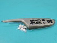 Przełącznik szyb Honda Civic VIII UFO 83540SMG EU