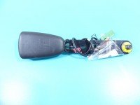 Pas bezpieczeństwa przód prawy pasażera Volvo V60 I 10- 31369705