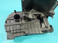 Obudowa filtra powietrza Renault Clio IV 12-20 1.2 16V 8200517765C, 8200517765, H8200341099