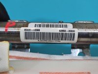 Kurtyna prawa poduszka airbag Kia Ceed II 12-18 kombi