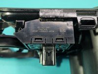 Osłona ZAŚLEPKA PLASTIK Ford Mondeo Mk5 FS73F042B60BA