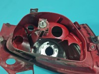 Lampa tył prawa Seat Ibiza IV 6J HB EUROPA