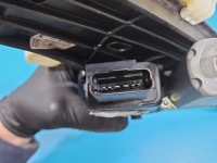 Podnośnik tył lewy SZYBY WINDA Peugeot 3008 II 9840190280, 9837784780 HB