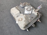 Zbiornik paliwa bak Kia Carens III 06-13 2.0 crdi 31100-1D210
