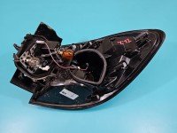Lampa tył lewa Renault Captur I HB