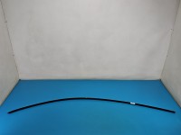 Listwa dachowa prawa dachu Tesla Model Y 1621159-00-A, 160888