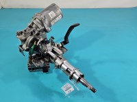 Pompa wspomagania Hyundai I40 1.7 CRDI 563003Z200, 3Z563-99500