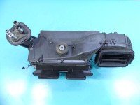 Nagrzewnica Bmw e90 2985326F, 985325B