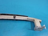 Wzmocnienie zderzaka tył belka Renault Megane III tylne NV676
