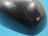 Lusterko prawe Honda Jazz II europa