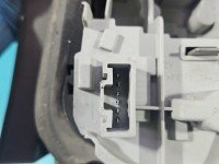 Lampa tył lewa Toyota Corolla Verso II HB
