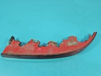 Lampa tył prawa zderzaka przeciwmgielna AUDI Q7 I 4L 4L0945096