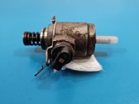 pompka Pompa paliwa Audi A5 8T 2.0 TFSI Cae 06J127025E