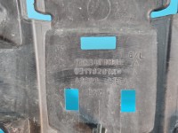 Atrapa grill Dodge Journey