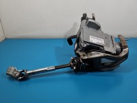 Pompa wspomagania Renault Scenic II 8200035272 1.5 dci