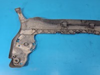 Osłona ZAŚLEPKA PLASTIK Renault Megane III 555820001R