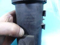 Obudowa filtra paliwa Renault Master III 10-24 2.3 dci M9T870 8201102931