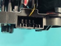 Lampa tył prawa bmw F30 kombi EUROPA 7371112