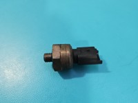 Czujnik ciśnienia paliwa regulator Renault Laguna II 55CP06-01