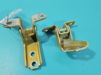 Zawias drzwi przód prawy Suzuki Vitara II 2015-