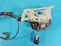 DŹWIGNIA LEWAREK WYBIERAK LINKI Mazda 6 III GJ 2.5 16V