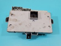 Komputer Sterownik silnika 55186425 Fiat Stilo 1.6 16V