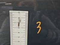 DRZWI PRZÓD LEWE KIEROWCY Opel Astra IV J 5d grafitowy GWH