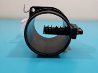 Przepływomierz Hyundai Ix35 09-13 28164-2F000 2.0 crdi 4wd (D4ha)