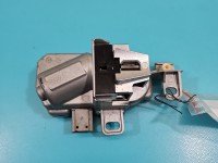 Blokada kierownicy Volvo V40 II 12- 31340956