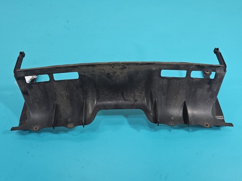 Osłona ZAŚLEPKA PLASTIK Porsche Cayenne I 7L5121285B Osłona ZAŚLEPKA PLASTIK Porsche Cayenne I 7L5121285B