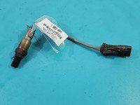 Sonda lambda 9810634380 Peugeot 2008 I 1.2 THP