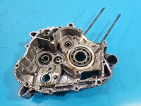 Blok silnika HONDA CBR 125R 0.1b