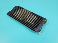 Chłodnica paliwa Renault Master III 10-24 175103180R 2.3 DCI